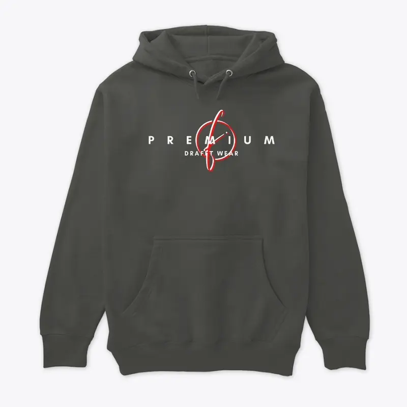 Premium Wear Collection 