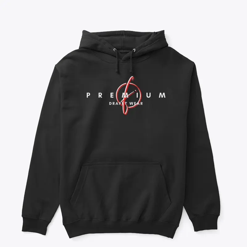 Premium Wear Collection 