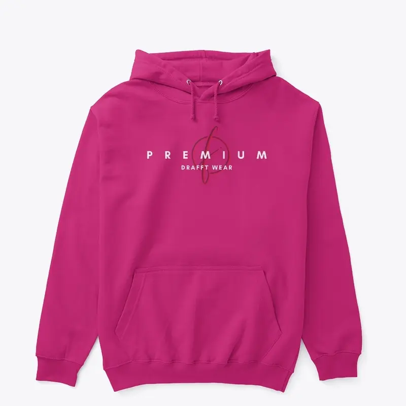 premium Woman 